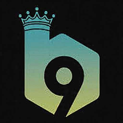 3 Patti B9