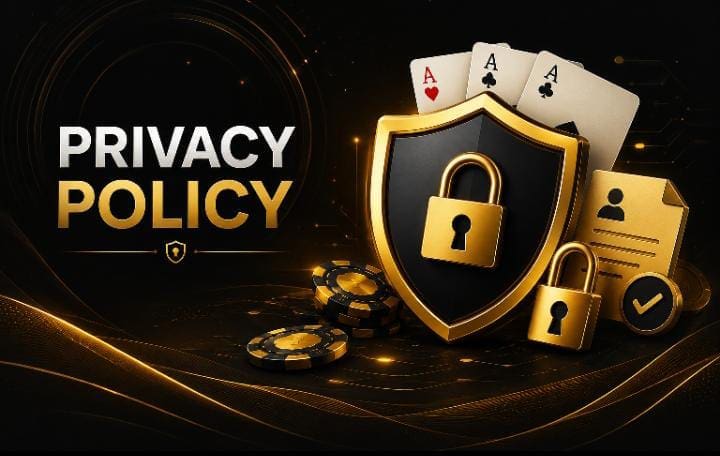 3 patti all games house privacy police image