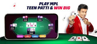 Best 3 Patti Games to Explore
