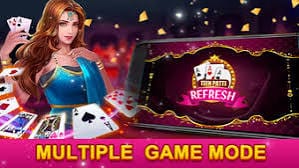 How to Download 3 Patti Games APK