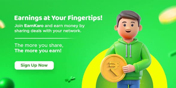 Teen Patti Games Beginner Guide