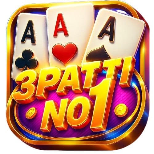 3 Patti No1