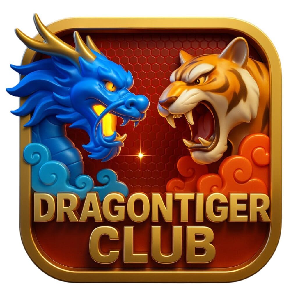 3 Patti Dragon Tiger