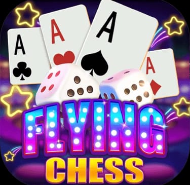 3 Patti Flying Chess