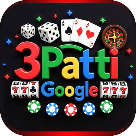 3 Patti Google