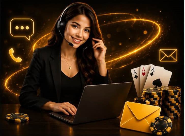 contact us 3 patti all games house