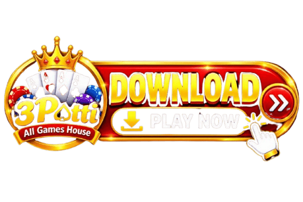 Download