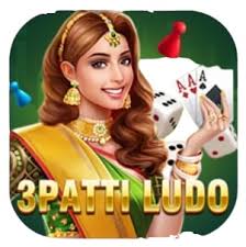 3 Patti Ludo Bonus
